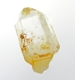 Bra Pris Mycket Fin Intressant Bergskristall/Vit Kvarts 38,50 carat Naturligt Terminerad Kristall Trevligt Samlar Matrial från Marocko Köp Nu!