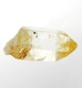 Bra Pris Mycket Fin Intressant Bergskristall/Vit Kvarts 38,50 carat Naturligt Terminerad Kristall Trevligt Samlar Matrial från Marocko Köp Nu!