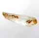 Bra Pris Mycket Fin Intressant Bergskristall/Vit Kvarts 11,02 gram Naturligt Terminerad Kristall Trevligt Samlar Matrial från Marocko Köp Nu!