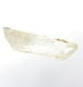 Bra Pris Mycket Fin Intressant Bergskristall/Vit Kvarts 20,40 gram Naturligt Terminerad Kristall Trevligt Samlar Matrial från Marocko Köp Nu!