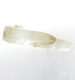 Bra Pris Mycket Fin Intressant Bergskristall/Vit Kvarts 14,07 gram Naturligt Terminerad Kristall Trevligt Samlar Matrial från Marocko Köp Nu!