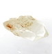 Bra Pris Mycket Fin Intressant Bergskristall/Vit Kvarts 15,33 gram Naturligt Terminerad Kristall Trevligt Samlar Matrial från Marocko Köp Nu!