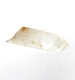 Bra Pris Mycket Fin Intressant Bergskristall/Vit Kvarts 13,12 gram Naturligt Terminerad Kristall Trevligt Samlar Matrial från Marocko Köp Nu!