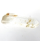 Bra Pris Mycket Fin Intressant Bergskristall/Vit Kvarts 13,95 carat Naturligt Terminerad Kristall Trevligt Samlar Matrial från Marocko Köp Nu!