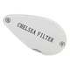 Bra Pris Hopfällbart Chelsea Jadelitfilter. Identifieringsverktyg för ädelstenar och klassiskt gemmologiskt instrument för att identifiera smaragd. Köp Nu!