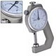 Bra Pris Mycket Bra Analog Dial Skjutmått ( Gauge ) som mäter 0,0-20 mm. Precisions instrument av Bra Kvalitet, levereras i praktisk svart förvaringsask Köp Nu!