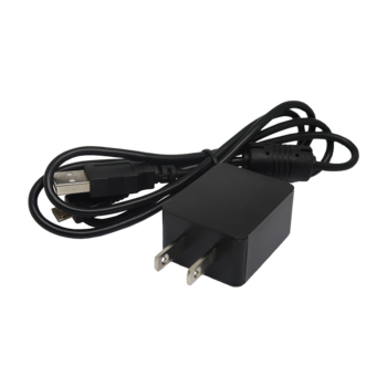 Bra Pris USB-Adapter med USB-Kabel för SAM/SDS II/ARI/OTi Köp Nu!
