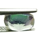 Good Price Top Lustrous Multi Color Playful Mystic Quartz 2,31 carat Cushion Cut Very Fine Quality Exciting Material for Jewelry Makers Buy Now!