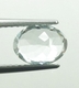 Bra Pris Mycket Vacker Ljus Grönaktigt Blå Akvamarin 1,13 carat Oval Slipning Finaste Lyster & Kvalitet Perfekt till Samlare & Juvelerare från Brasilien Köp Nu!
