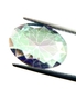 Bra Pris Topp Lystrande Multi Färgspelande Mystik Topas 3,61 carat Oval Slipning Mycket Fin Kvalitet Spännande Matrial för Smyckestillverkare Köp Nu!