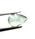 Bra Pris Topp Lystrande Multi Färgspelande Mystik Kvarts ca 0,25 carat Dropp Slipning Mycket Fin Kvalitet Spännande Matrial för Smyckestillverkare Köp Nu!