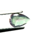 Bra Pris Topp Lystrande Multi Färgspelande Mystik Kvarts ca 0,25 carat Dropp Slipning Mycket Fin Kvalitet Spännande Matrial för Smyckestillverkare Köp Nu!