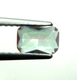 Bra Pris Topp Lystrande Multi Färgspelande Mystik Kvarts ca 0,35 carat Kudd Slipning Mycket Fin Kvalitet Spännande Matrial för Smyckestillverkare Köp Nu!