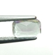 Bra Pris Topp Lystrande Multi Färgspelande Mystik Kvarts ca 0,35 carat Kudd Slipning Mycket Fin Kvalitet Spännande Matrial för Smyckestillverkare Köp Nu!