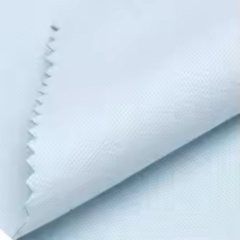 Bra Pris Fin Kvalitet Ljusblå Rengöringsduk 100x100 mm viktigt tillbehör när du hanterar dina ädelstenar som ska vara rena före och efter inspektion & värdering. Köp Nu!