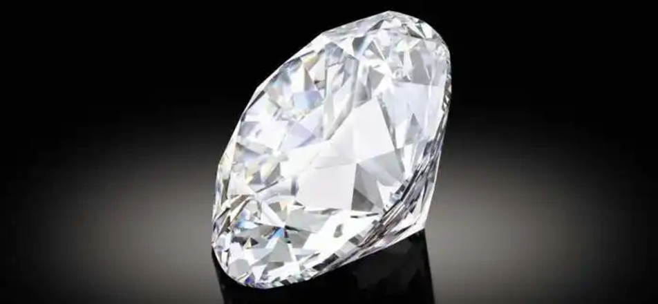 Riddgem Diamanter&Ädelstenar på nätet sedan 2005