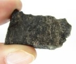 Good Price Very Interesting Exciting Stuff Arsenopyrite 9 grams Solid Natural Fragment Fine Collectable Specimen from Storliden Sweden Buy Now!