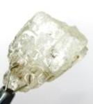Good Price Wholesale Uncut Very Fine Yellow Spodumene 20,29 carat Natural Crystal Transparent-Translucent Good Color & Quality from Afghanistan Buy Now!