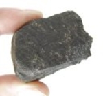 Good Price Very Interesting Exciting Stuff Arsenopyrite 62 grams Solid Natural Fragment Fine Collectable Specimen from Storliden Sweden Buy Now!