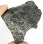Good Price Very Interesting Exciting Stuff Arsenopyrite 73 grams Solid Natural Fragment Fine Collectable Specimen from Storliden Sweden Buy Now!