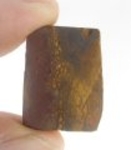 Good Price Very Nice Koroite Boulder Opal 20,08 carat Natural Crystal/Piece Good Colour Pattern & Quality from Lightning Ridge Australia Purchase Now!