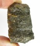 Good Price Very Interesting Exciting Stuff Pyrrhotite 67 grams Solid Natural Fragment Fine Collectable Specimen from Bergslagen Sweden Buy Now!