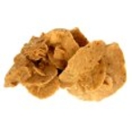 Good Price Very Beautiful Beige Brown Desert Rose 156 grams Finest Color & Good Quality High Interesting Special Collector's Item from Morocco Buy Now!