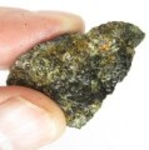 Good Price Very Interesting Exciting Stuff Chalcopyrite 6 grams Solid Natural Fragment Fine Collectable Specimen from Storliden Sweden Buy Now!