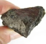 Good Price Very Interesting Exciting Stuff Pyrrhotite 59 grams Solid Natural Fragment Fine Collectable Specimen from Bergslagen Sweden Buy Now!