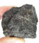 Good Price Very Interesting Exciting Stuff Arsenopyrite 109 grams Solid Natural Fragment Fine Collectable Specimen from Storliden Sweden Buy Now!