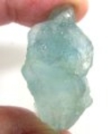 Bra Pris Mycket Fin Blå Grön Mix Färg Fluorit 20 gram Naturlig Kristall Brottstycke Transparent Bästa Kvalitets Matrial från Kina Köp Nu!