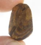 Good Price Very Nice Koroite Boulder Opal 21,71 carat Natural Crystal/Piece Good Colour Pattern & Quality from Lightning Ridge Australia Purchase Now!