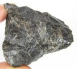 Good Price Very Interesting Exciting Stuff Arsenopyrite 88 grams Solid Natural Fragment Fine Collectable Specimen from Storliden Sweden Buy Now!