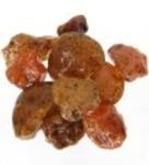 Bra Pris Parti 10 st Rå Oslipad Obehandlad Intressant Brun Orange Röd Karneol 54 gram Naturliga Bitar Noduler Mycket Fin Kvalitet & Färg från Afrika Köp Nu!