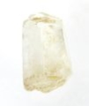 Bra Pris Mycket Fin Intressant Bergskristall/Vit Kvarts 43,90 carat Naturligt Terminerad Kristall Trevligt Samlar Matrial från Marocko Köp Nu!