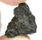 Good Price Very Interesting Exciting Stuff Arsenopyrite 17 grams Solid Natural Fragment Fine Collectable Specimen from Storliden Sweden Buy Now!