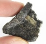 Good Price Very Interesting Exciting Stuff Arsenopyrite 11 grams Solid Natural Fragment Fine Collectable Specimen from Storliden Sweden Buy Now!