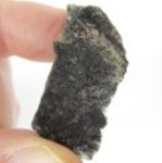 Good Price Very Interesting Exciting Stuff Arsenopyrite 8 grams Solid Natural Fragment Fine Collectable Specimen from Storliden Sweden Buy Now!