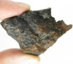 Good Price Very Interesting Exciting Stuff Arsenopyrite 28 grams Solid Natural Fragment Fine Collectable Specimen from Storliden Sweden Buy Now!