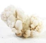 Bra Pris Mycket Vacker Stor Intressant Formation av Droppsten (Stalagmit) 276,1 gram Naturligt Bildadat Kluster Spännande Samlarstuff från Marocko Köp Nu!