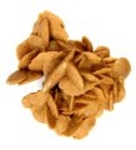 Good Price Very Beautiful Beige Brown Desert Rose 184 grams Finest Color & Good Quality High Interesting Special Collector's Item from Morocco Buy Now!