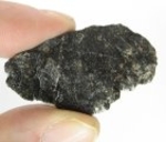 Good Price Very Interesting Exciting Stuff Arsenopyrite 9 grams Solid Natural Fragment Fine Collectable Specimen from Storliden Sweden Buy Now!