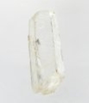 Bra Pris Mycket Fin Intressant Bergskristall/Vit Kvarts 25,40 carat Naturligt Terminerad Kristall Trevligt Samlar Matrial från Marocko Köp Nu!
