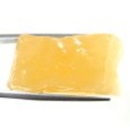 Good Price Exciting Rough Uncut Beautiful Orange Calcite 8,0 grams Natural Fragment Piece Translucent & Sharp Color from Brazil Buy Now