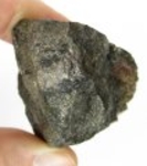 Good Price Very Interesting Exciting Stuff Pyrrhotite 92 grams Solid Natural Fragment Fine Collectable Specimen from Bergslagen Sweden Buy Now!
