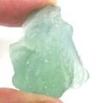 Bra Pris Mycket Fin Grön Mix Färg Fluorit 20,9 gram Naturlig Kristall Brottstycke Transparent Kvalitets Matrial från Kina Köp Nu!