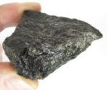 Good Price Very Interesting Exciting Stuff Arsenopyrite 74 grams Solid Natural Fragment Fine Collectable Specimen from Storliden Sweden Buy Now!