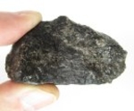 Good Price Very Interesting Exciting Stuff Arsenopyrite 57 grams Solid Natural Fragment Fine Collectable Specimen from Storliden Sweden Buy Now!