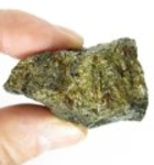Good Price Very Interesting Exciting Stuff Chalcopyrite 48 grams Solid Natural Fragment Fine Collectable Specimen from Storliden Sweden Buy Now!