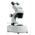 Bra Pris Fable Gemological Binocular Microscope FGM-U2-19 Professionellt stereomikroskop för ädelstenar och smycken Köp Nu!